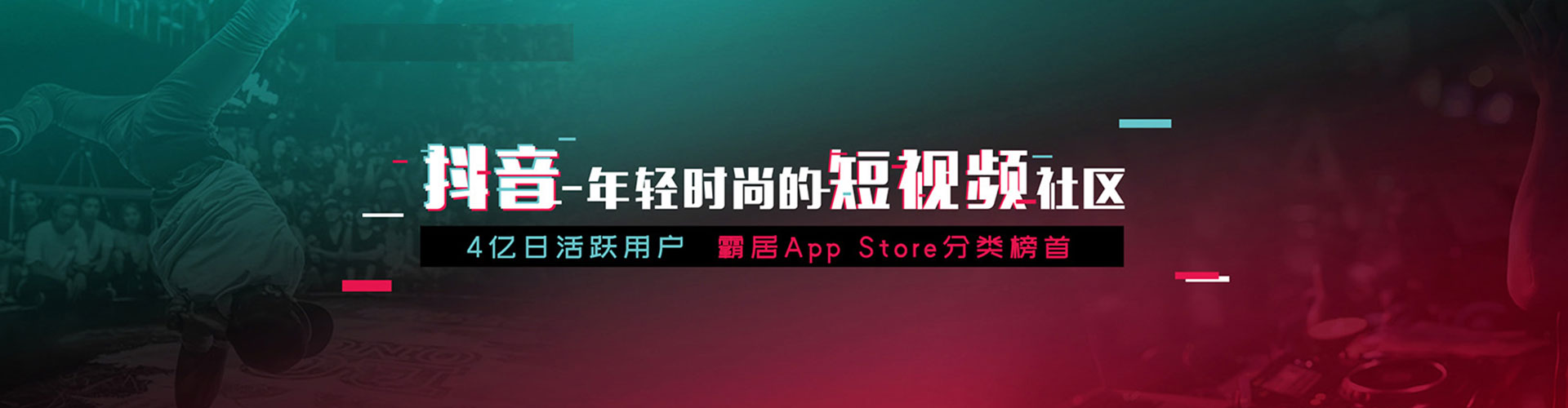 雁塔百度推广托管