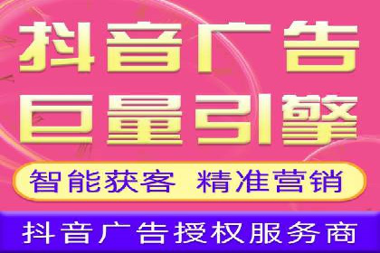百度品牌推广案例：实战解析品牌塑造策略
